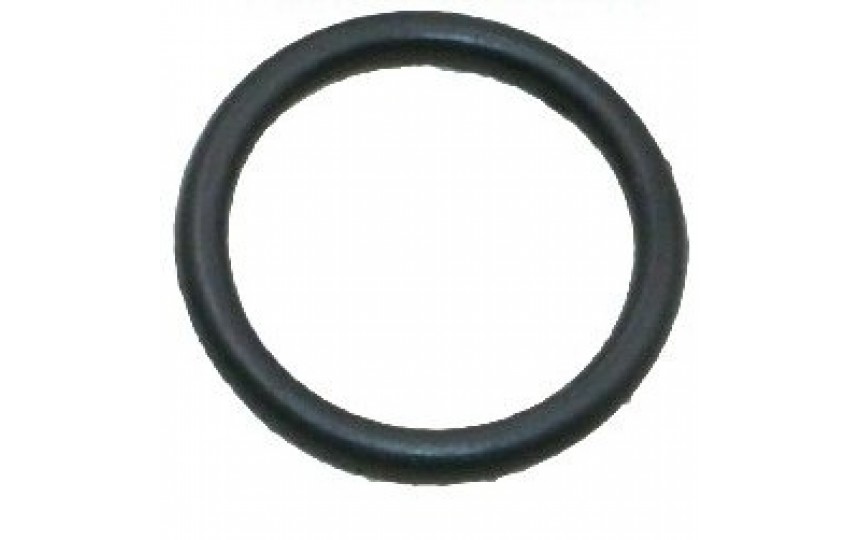 Уплотнительное резиновое кольцо (O-Ring)  d=(25, 26, 27, 28) мм; толщина сечения 3,1 мм